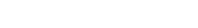Clockwork-WP-Logo-750x106