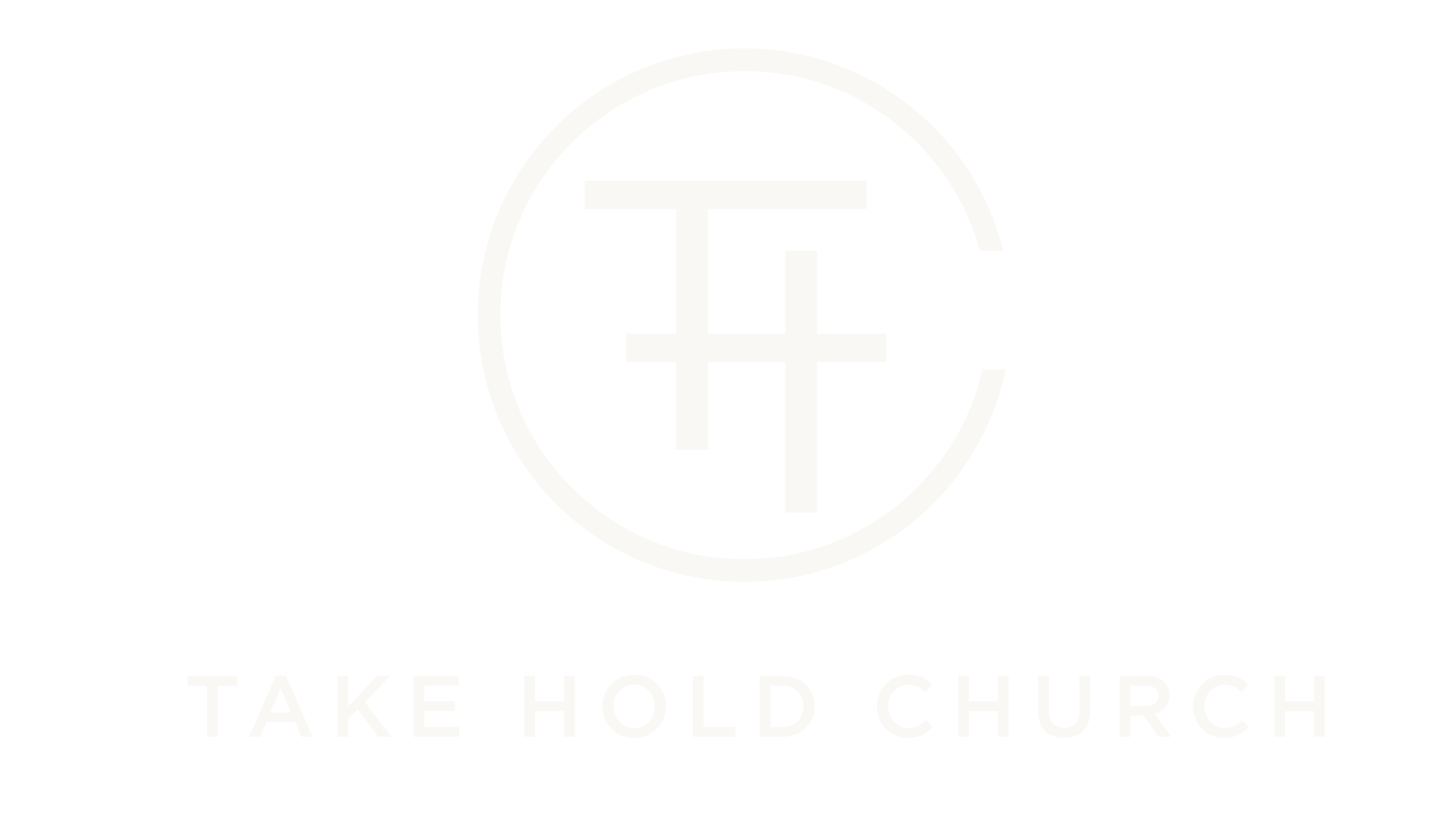 TakeHoldChurch - High Res - Light