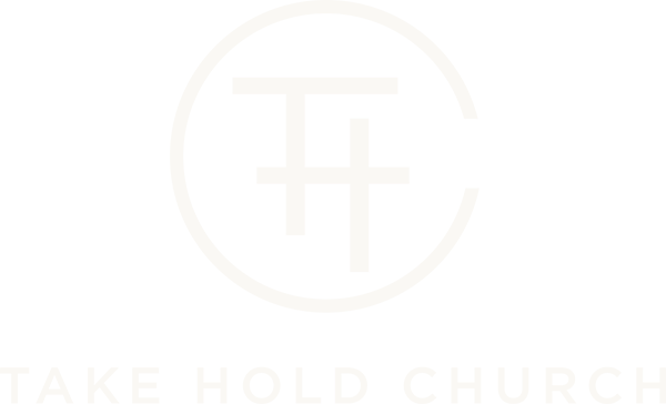 THC-Nav-Logo